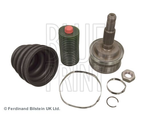BLUE PRINT ADT38908 Joint Kit, drive shaft