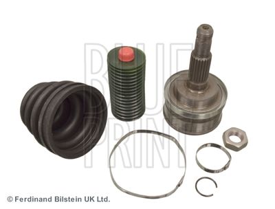Joint Kit, drive shaft BLUE PRINT ADT38908