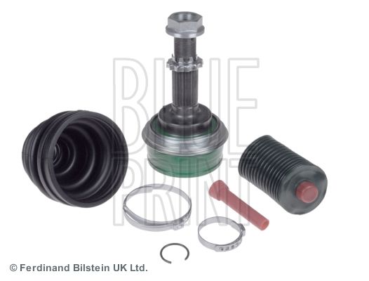 BLUE PRINT ADT38909 Joint Kit, drive shaft