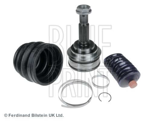 BLUE PRINT ADT38913 Joint Kit, drive shaft