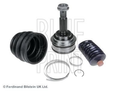 Joint Kit, drive shaft BLUE PRINT ADT38913