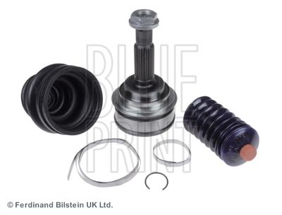 Joint Kit, drive shaft BLUE PRINT ADT38918