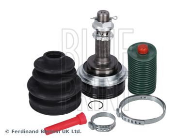 Joint Kit, drive shaft BLUE PRINT ADT38919