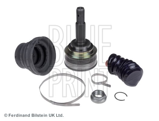 BLUE PRINT ADT38921 Joint Kit, drive shaft