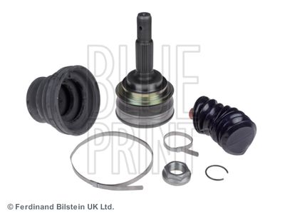 Joint Kit, drive shaft BLUE PRINT ADT38921