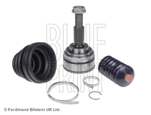 BLUE PRINT ADT38922B Joint Kit, drive shaft