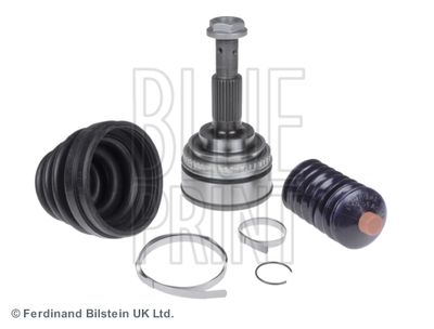Joint Kit, drive shaft BLUE PRINT ADT38922B