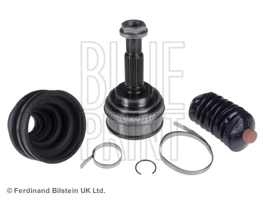 BLUE PRINT ADT38923B Joint Kit, drive shaft