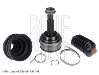 Joint Kit, drive shaft BLUE PRINT ADT38923B