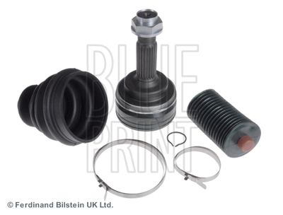 Joint Kit, drive shaft BLUE PRINT ADT38925