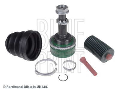 Joint Kit, drive shaft BLUE PRINT ADT38929B