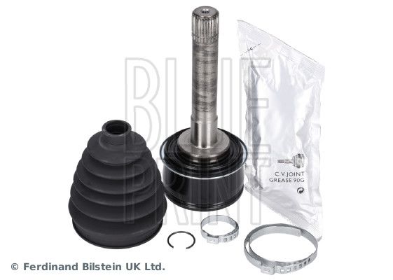 BLUE PRINT ADT38931 Joint Kit, drive shaft