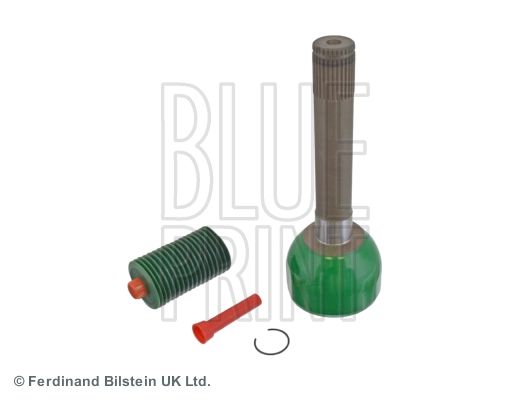 BLUE PRINT ADT38934 Joint Kit, drive shaft