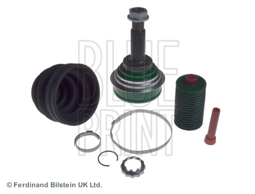 BLUE PRINT ADT38938 Joint Kit, drive shaft