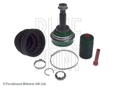 Joint Kit, drive shaft BLUE PRINT ADT38938