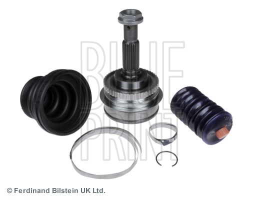 BLUE PRINT ADT38939B Joint Kit, drive shaft