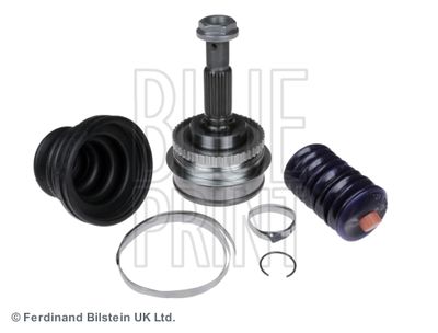 Joint Kit, drive shaft BLUE PRINT ADT38939B