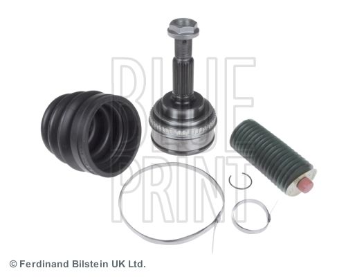 BLUE PRINT ADT38941B Joint Kit, drive shaft