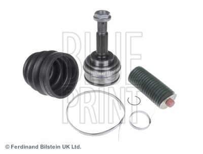 Joint Kit, drive shaft BLUE PRINT ADT38941B