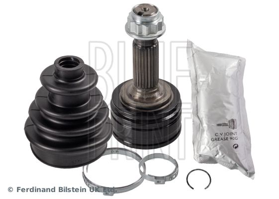 BLUE PRINT ADT38945B Joint Kit, drive shaft