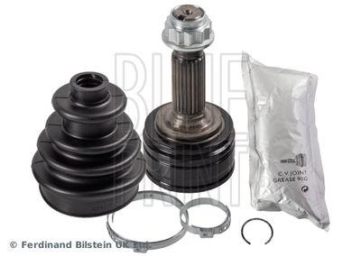 Joint Kit, drive shaft BLUE PRINT ADT38945B