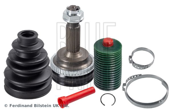 BLUE PRINT ADT38946B Joint Kit, drive shaft