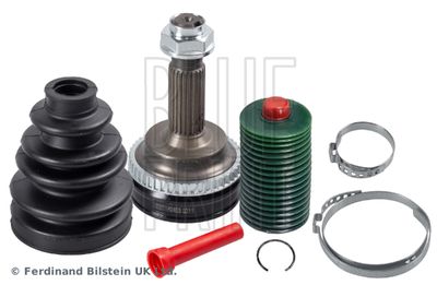 Joint Kit, drive shaft BLUE PRINT ADT38946B