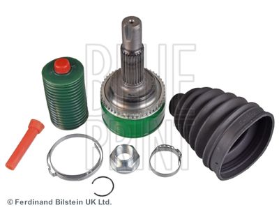 Joint Kit, drive shaft BLUE PRINT ADT38948B