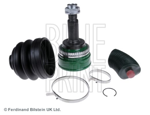 BLUE PRINT ADT38949B Joint Kit, drive shaft