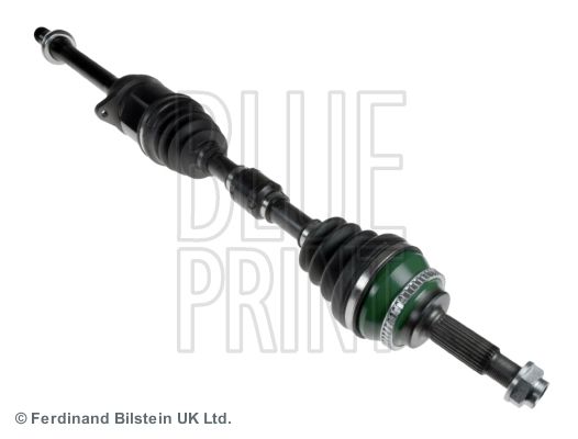 BLUE PRINT ADT389502 Drive Shaft