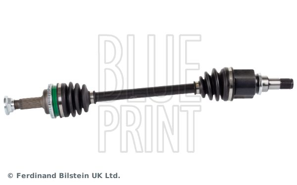 BLUE PRINT ADT389503 Drive Shaft