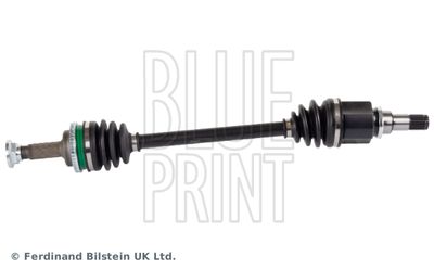 Drive Shaft BLUE PRINT ADT389503