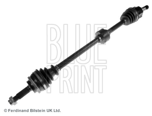 BLUE PRINT ADT389504 Drive Shaft