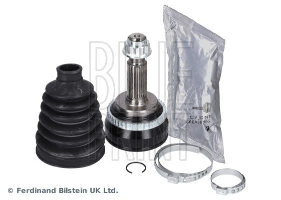 BLUE PRINT ADT38951B Joint Kit, drive shaft