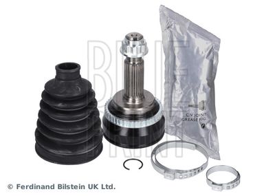 Joint Kit, drive shaft BLUE PRINT ADT38951B