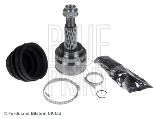 BLUE PRINT ADT38954B Joint Kit, drive shaft