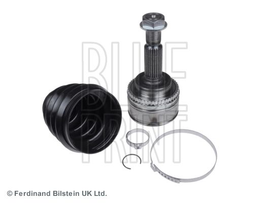 BLUE PRINT ADT38957B Joint Kit, drive shaft