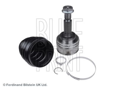 Joint Kit, drive shaft BLUE PRINT ADT38957B