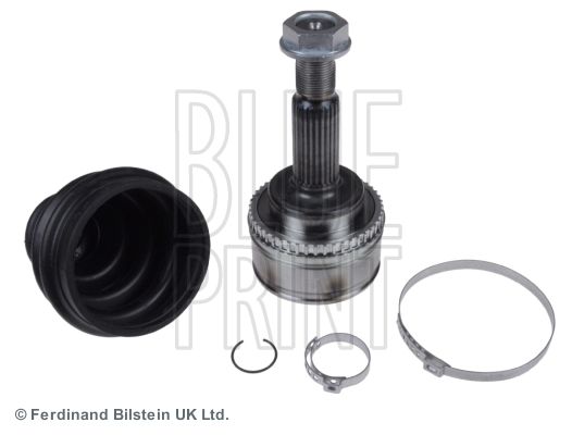 BLUE PRINT ADT38958B Joint Kit, drive shaft