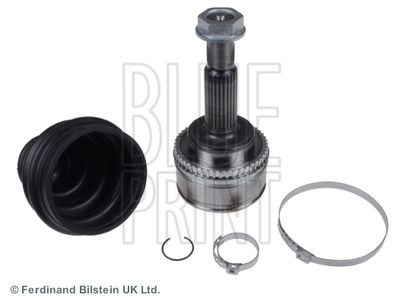 Joint Kit, drive shaft BLUE PRINT ADT38958B