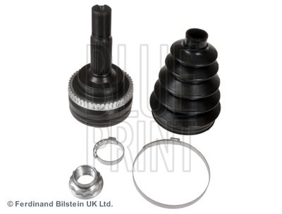 Joint Kit, drive shaft BLUE PRINT ADT38961