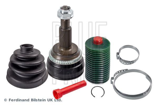 BLUE PRINT ADT38962 Joint Kit, drive shaft
