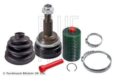 Joint Kit, drive shaft BLUE PRINT ADT38962