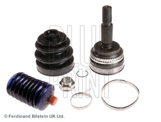 BLUE PRINT ADT38963 Joint Kit, drive shaft