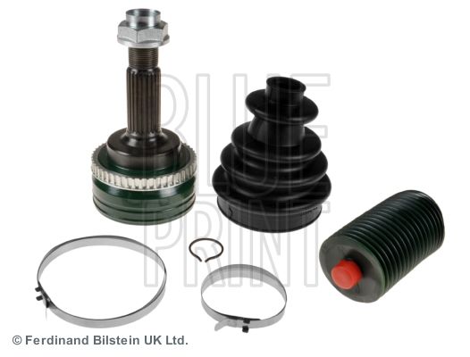 BLUE PRINT ADT38964 Joint Kit, drive shaft