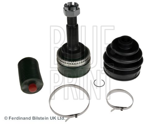 BLUE PRINT ADT38965 Joint Kit, drive shaft
