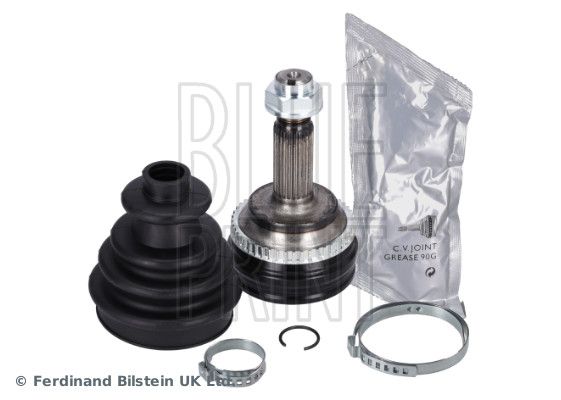 BLUE PRINT ADT38966 Joint Kit, drive shaft