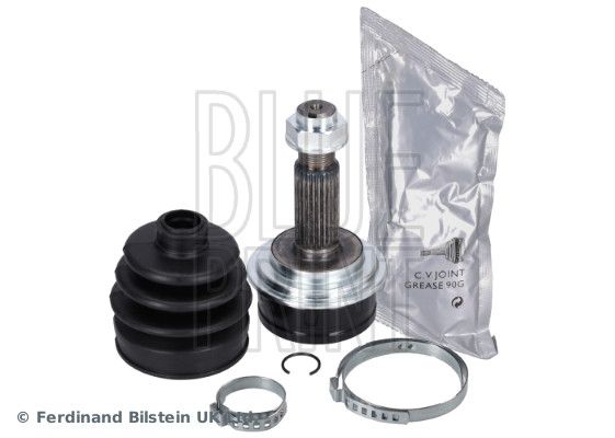 BLUE PRINT ADT38967 Joint Kit, drive shaft