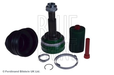 Joint Kit, drive shaft BLUE PRINT ADT38968