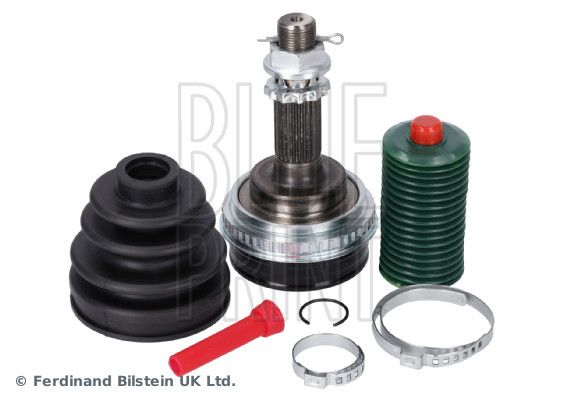 BLUE PRINT ADT38969 Joint Kit, drive shaft